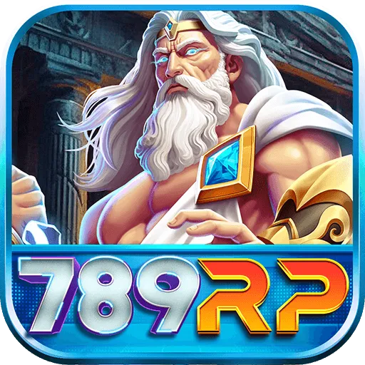789RP - Aplikasi Live Casino Terbaik di Indonesia