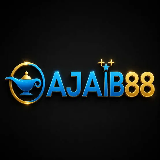 AJAIB88 - Permainan Strategi Terbaik untuk Penggemar SLG