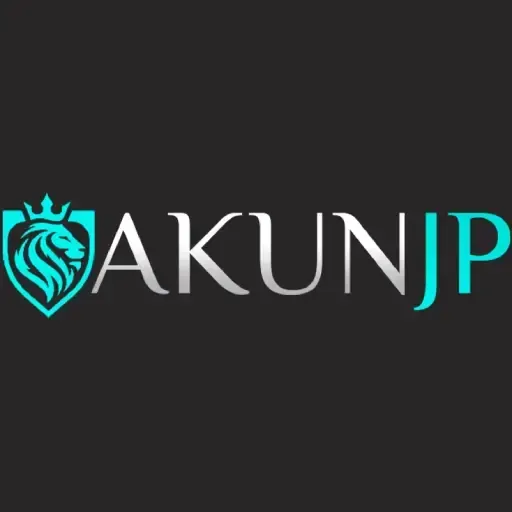AKUNJP - Tantangan Seru dalam Permainan Puzzle