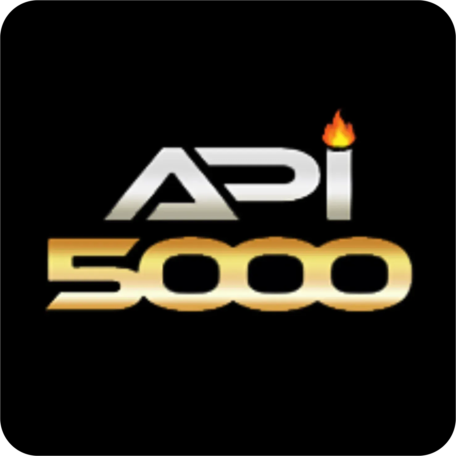 API5000 - Petualangan Epic dalam Dunia RPG