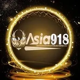 ASIA918 - Permainan Balap Terbaik untuk Pecinta Kecepatan