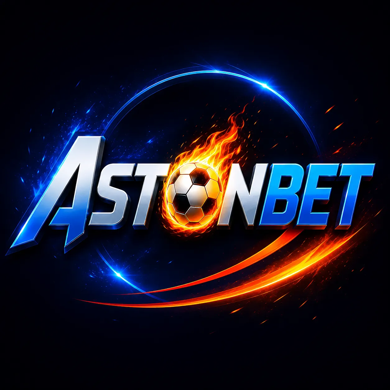 ASTONBET - Teror Mencekam di Dalam Permainan