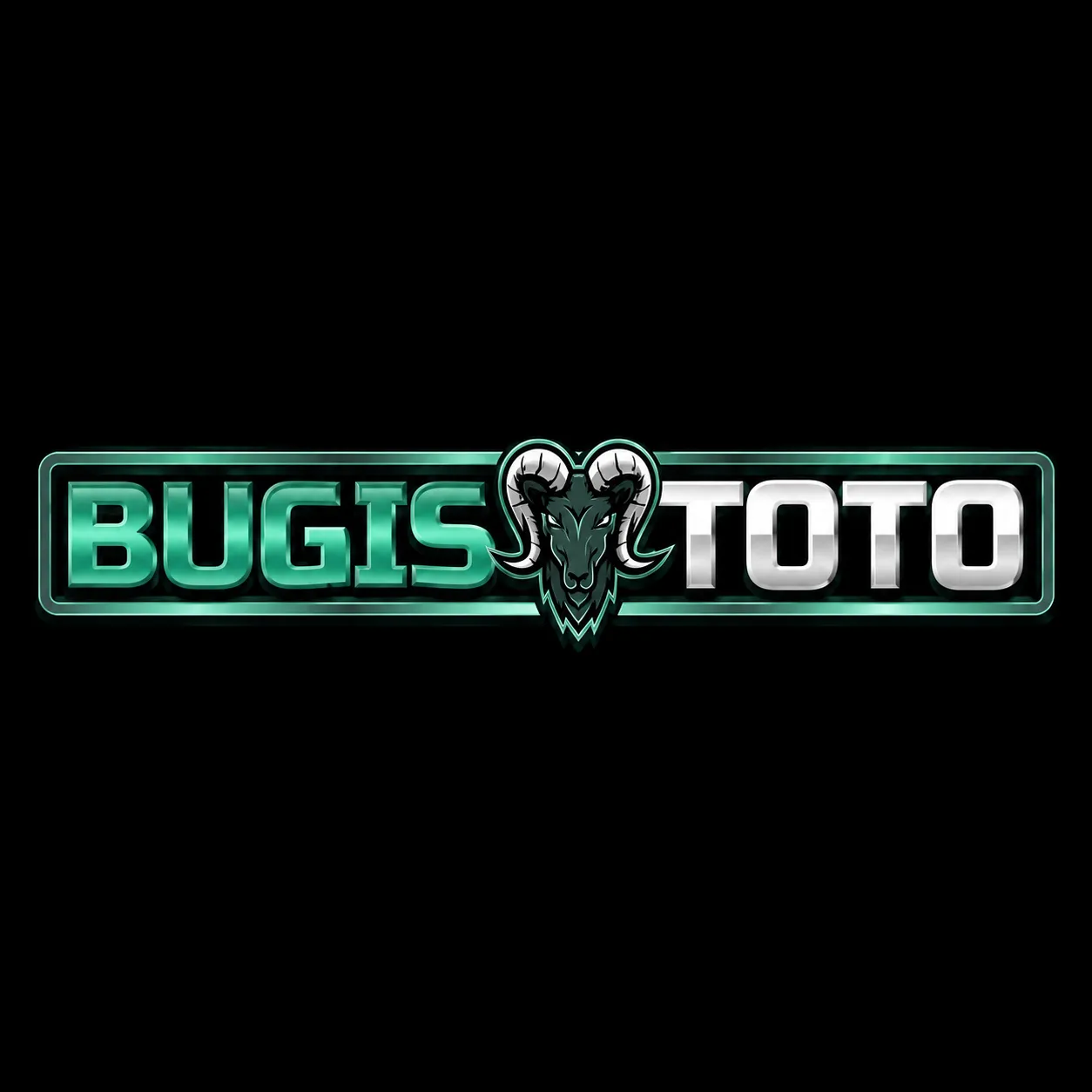 BUGISTOTO - Pertarungan Menegangkan di Dunia Battle Royale