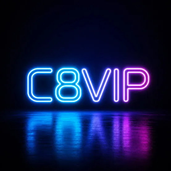 C8VIP - Game Strategi Terbaik untuk Pecinta Tantangan