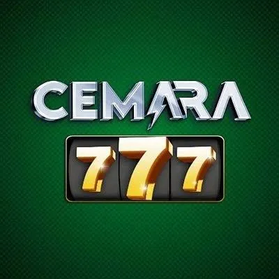CEMARA777 - Pertarungan Epik dalam Dunia MOBA