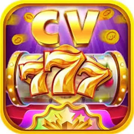 CV777 - Game Poker Terbaik untuk Pecinta Kartu