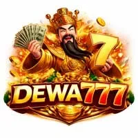 DEWA777 - Game Santai untuk Menemani Waktu Luang Anda