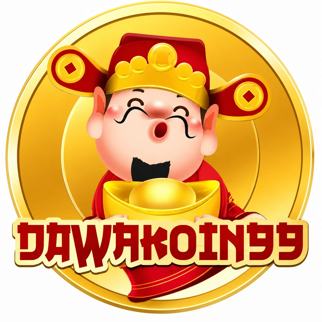 DEWAKOIN99 - Pertarungan Seru dalam Game Action Terhebat