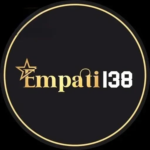 EMPATI138 - Permainan Mahjong Seru untuk Semua Kalangan