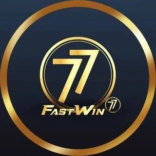 FASTWIN77 - Nikmati Musik dan Permainan dalam Satu Aplikasi