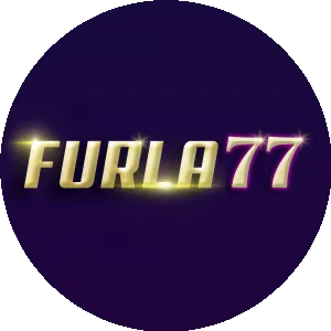 FURLA77 - Permainan Idle Mengasyikkan