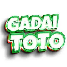 GADAITOTO - Permainan Idle Terbaik untuk Waktu Santai