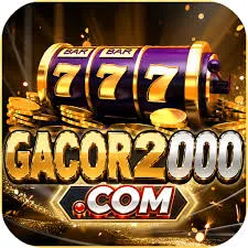 GARCO200 - Aplikasi Utility Terbaik untuk Kebutuhan Sehari-hari