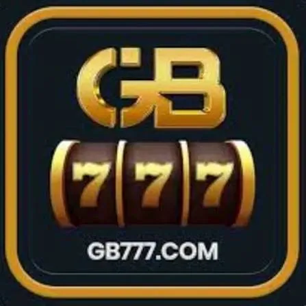 GB777 - Game Casual Seru dan Menghibur