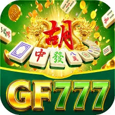 GF777 - Balapan Seru dan Menantang