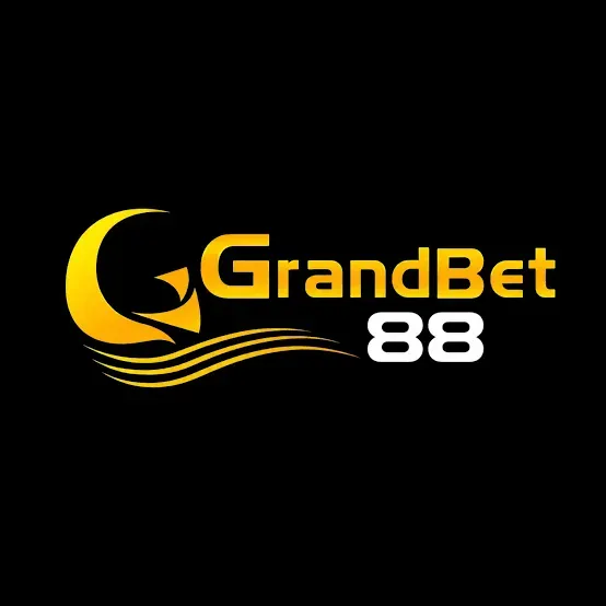 GRANDBET88 - Game Idle Terbaik untuk Para Penggemar Betting