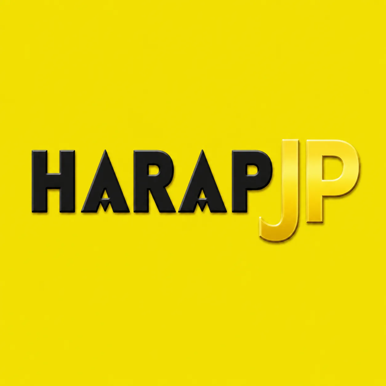 HARAPJP - Game Sportsbook Terbaik untuk Taruhan Anda
