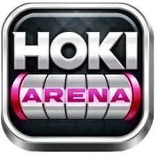 HOKIARENA - Permainan Mahjong Terbaik untuk Semua