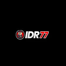 IDR77 - Permainan Match-3 Terbaik untuk Mengisi Waktu Luang