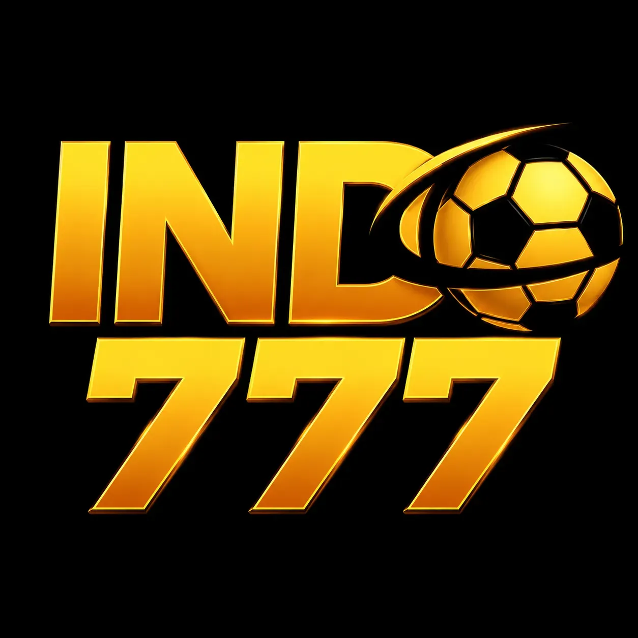 INDO777 - Game Tembak Ikan Terbaik untuk Pengalaman Seru