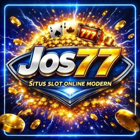 JOS77 - Game Olahraga Terbaik untuk Penggila Sport