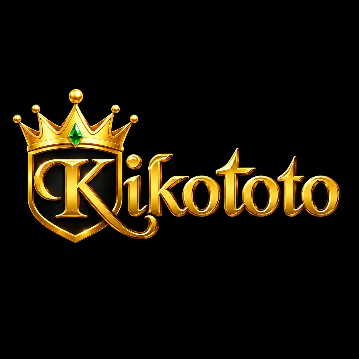 KIKOTOTO - Game Tycoon Seru untuk Semua Kalangan