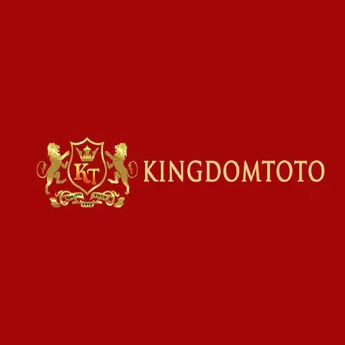 KINGDOMTOTO - Petualangan Anime yang Mengasyikkan