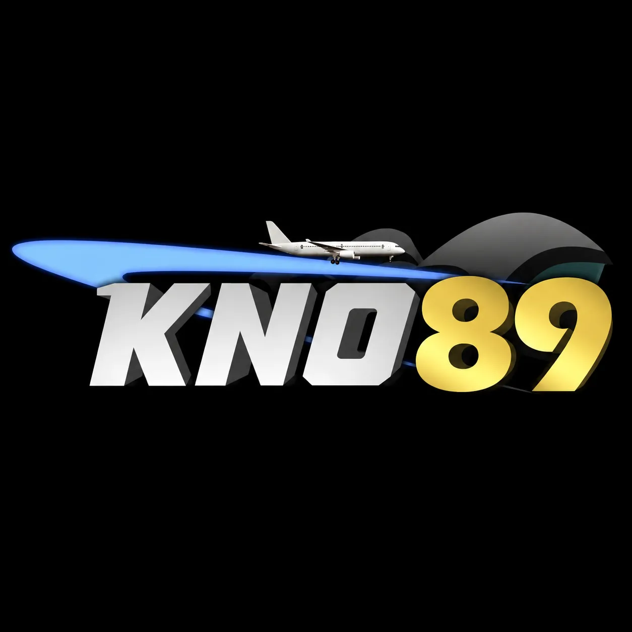 KNO89 - Aplikasi Sportsbook Terpercaya untuk Pecinta Olahraga