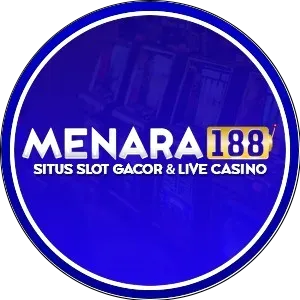 MENARA188 - Permainan Gaple Seru dan Mengasyikkan