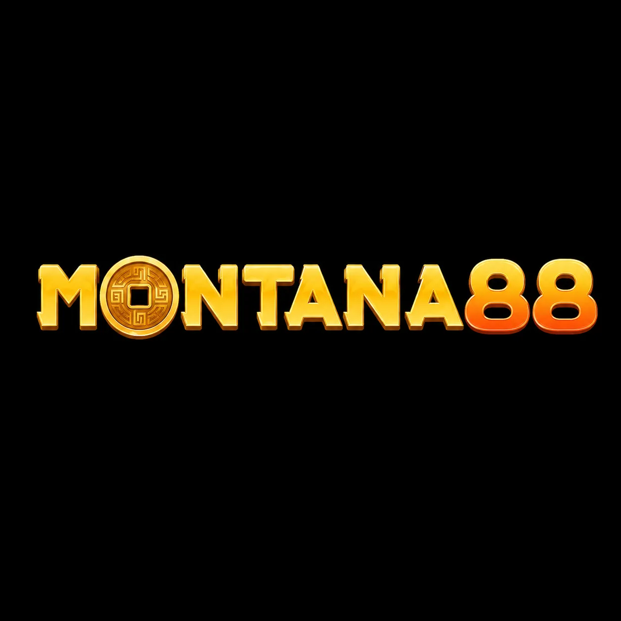 MONTANA88 - Permainan Idle yang Menyenangkan