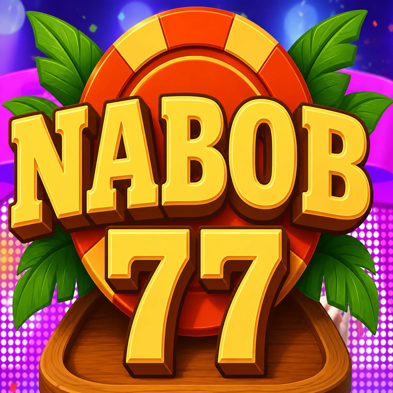 NABOB77 - Game Sepak Bola Seru dan Menarik