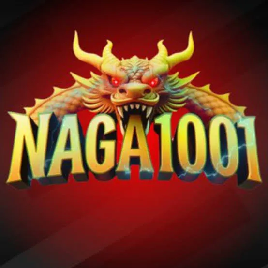 NAGA1001 - Permainan Poker Terbaik di Ponsel Anda