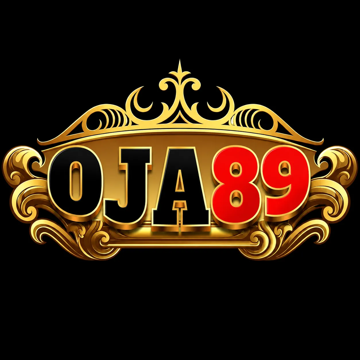 OJA89 - Game TPS Penuh Aksi dan Strategi