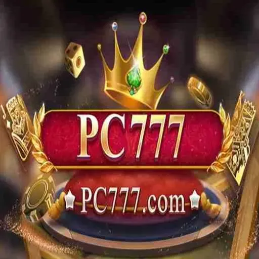 PC777 - Petualangan Seru Menanti Anda