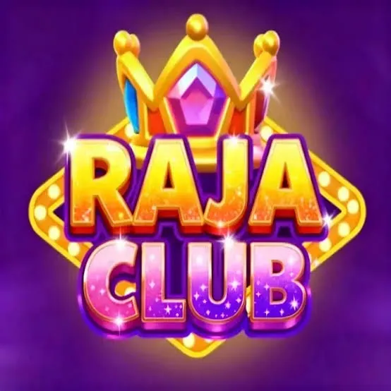 RAJACLUB - Petualangan Tanpa Batas di Dunia Terbuka