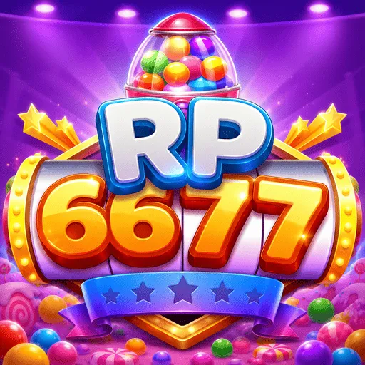 RP6677 - Aplikasi Sportsbook Terpercaya untuk Para Penggemar Taruhan