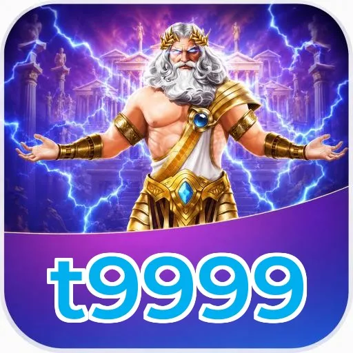T9999 - Aplikasi Utility Optimal untuk Kebutuhan Sehari-hari