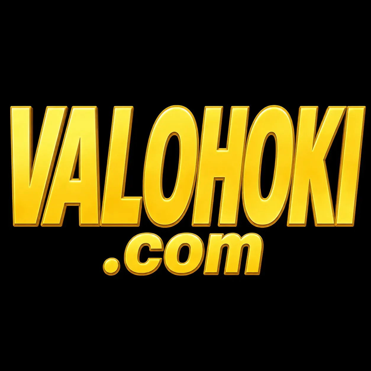VALOHOKI - Petualangan Tak Terlupakan di Dunia Fantasi