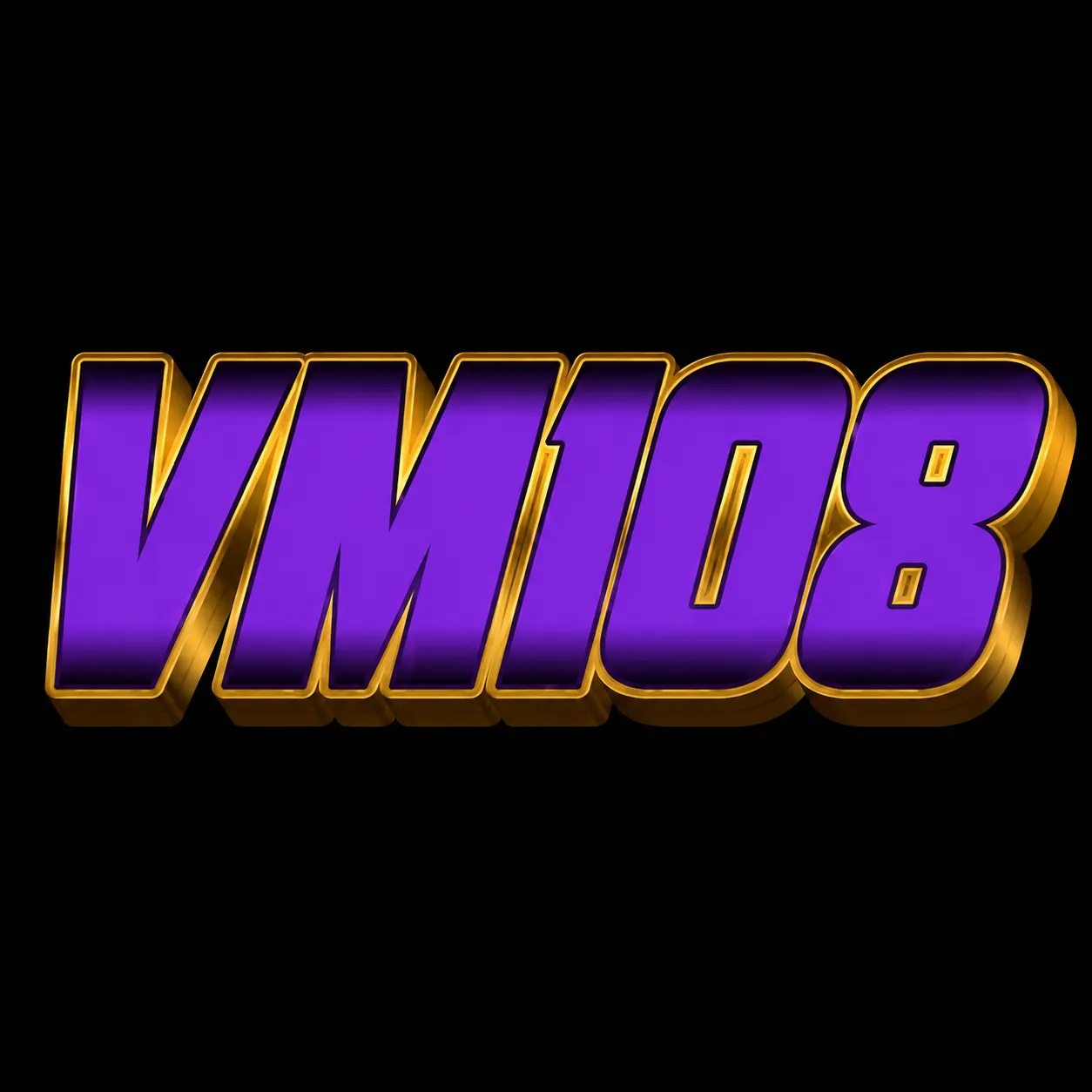 VM108 - Game Tembak Ikan Seru dan Menarik