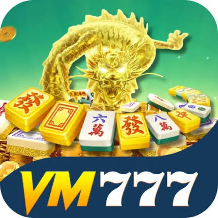VM777 - Game Idle yang Menghibur dan Menyenangkan