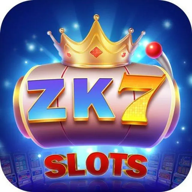 ZK7 - Aplikasi Sportsbook Terpercaya dan Inovatif