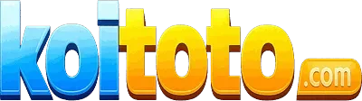 koitoto