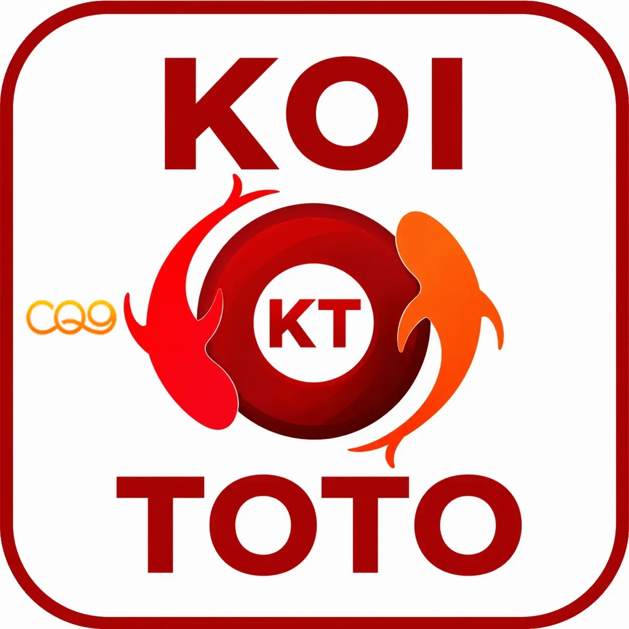 Logo koitoto